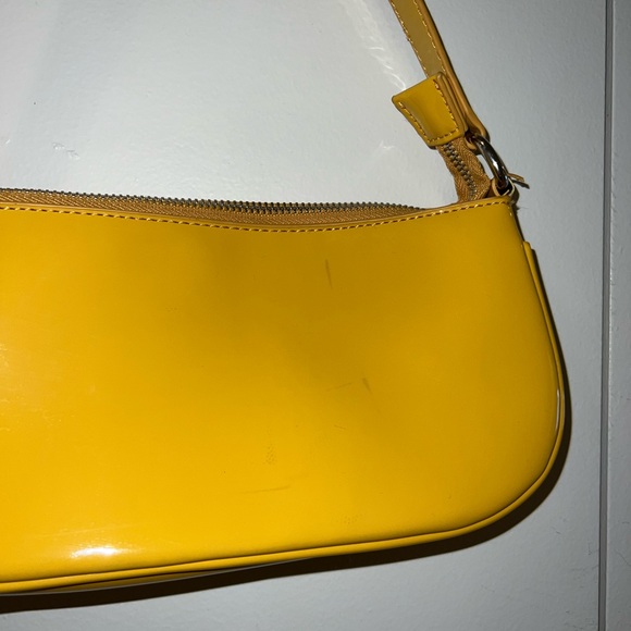 Urban Outfitters Small Purse - Picture 2 of 4